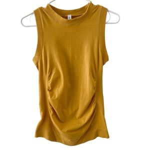 Athleta Seamless Tank